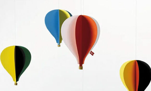 start_mobiles580px_alle