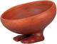 Bowl with Feet