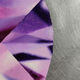Bild "Rosa Oval" (2020) (Original / Unikat) von Maxim Probst