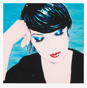 817588.00_1