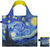 Tragetasche "Starry Night - Sternennacht"