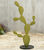 Tuinobject "Cactusvijg", grote versie