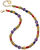 Collier "Tunis"