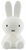 LED lamp "Miffy", dimmable incl. night mode