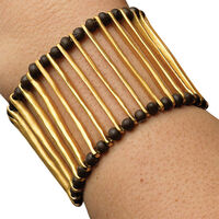 Armband "El Dorado"