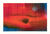 Schilderij "Love Land" (2002), niet ingelijst