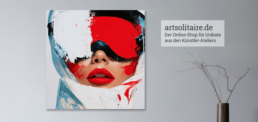amSlider_artsolitaire_desktop58