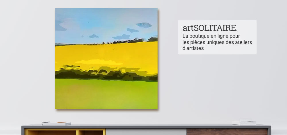 amSlider_artsolitaire_FRdesktop59