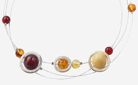 am_schmuck_anderes1