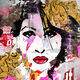 Bild "French Connection" von Ulrike Langen