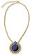 Necklace "Beau Monde" by Petra Waszak