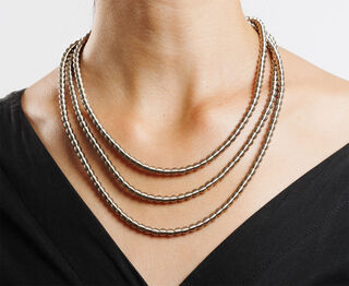 Collier "Colette"
