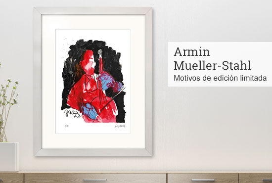 amSlider_Mueller-Stahl_ESmobile5