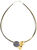Collier "Kalliope"
