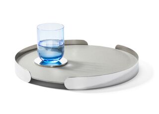Tablett "Froid"