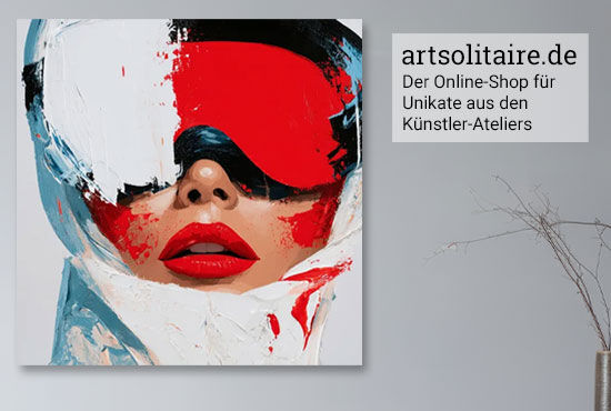 amSlider_artsolitaire_mobile58