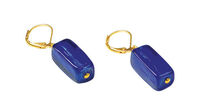 Boucles d'oreilles "Kelly"