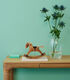 Wooden figure "Rocking Horse" - Design Chresten Sommer by Spring Copenhagen