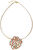 Collier "Adelina"