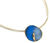 Collier "Clea"