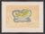 Picture "Les pommes" from "Si le mourais là-bas" (1962)