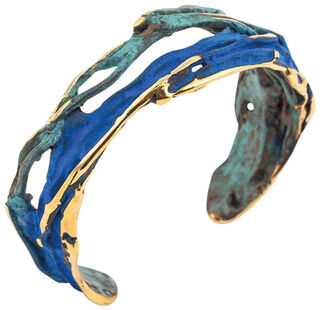 Armreif "Romy"
