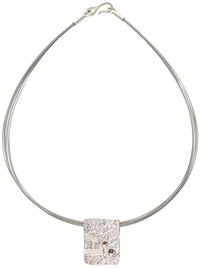 Collar "Noelani"