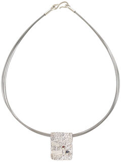 Collar "Noelani"