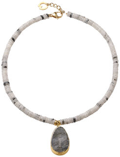 Collier « Senda »