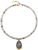 Collier « Senda »