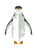 Bild "Pinguin" (2016)