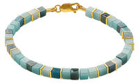 Armband "Mar"
