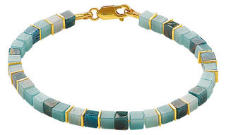 Armband "Mar"