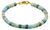 Armband "Mar"