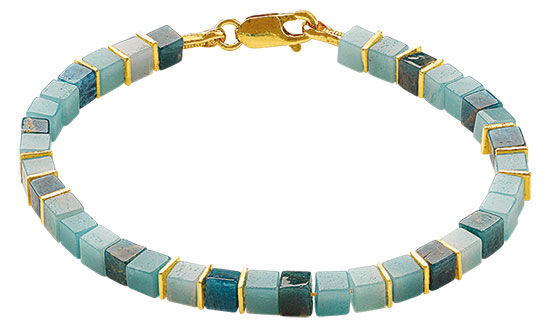 Armband "Mar"