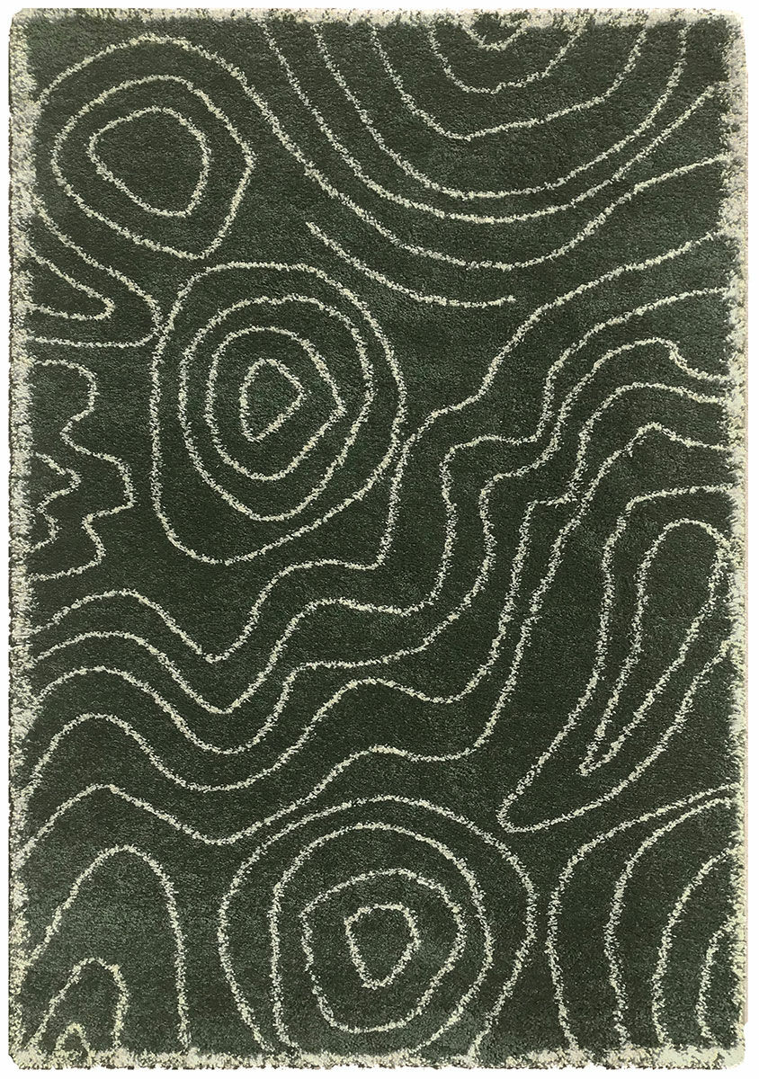 Teppich "Island" (160 x 230 cm)