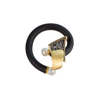 Ring "Esther"