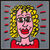 Picture "ICON-GIRL" (2008)