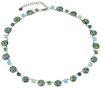 Halsband "Rieke"