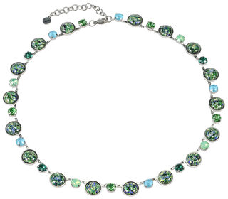 Collier "Rieke"