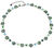 Collier "Rieke"