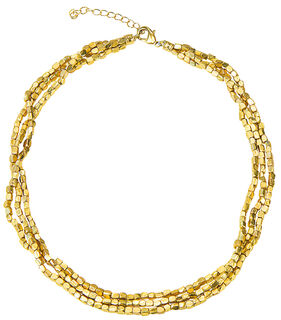 Collier "Nuggets"