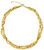 Collier "Pépites"