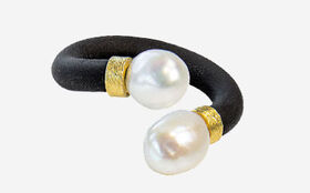 Ringe