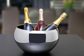 Champagner Cooler "Nizza"