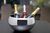 Champagner Cooler "Nizza"