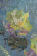 Bild "Nymphéas II - Le Matin" - LITO Masters, gerahmt von Claude Monet