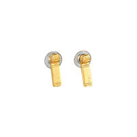 Ohrstecker "Tairona"