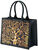 Shopper-taske "Livets træ"