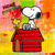 Picture "Home Sweet Home" (2026)